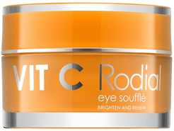 Vit C Eye Souffle