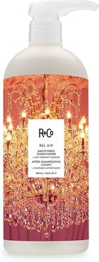 Bel Air Smoothing Conditioner + Anti-Oxidant Complex - Size 8.5 oz. & Above