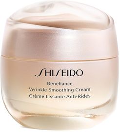 Benefiance Wrinkle Smoothing Day Cream SPF 23