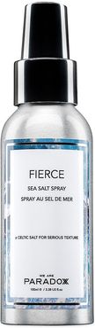 Fierce Sea Salt Spray
