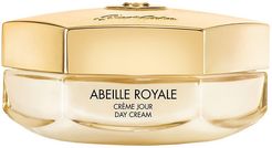 Abeille Royale Anti-Aging Day Cream