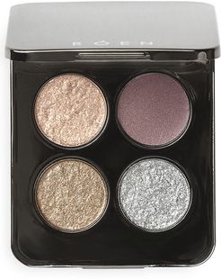 52 Degree Cool Eye Shadow Palette