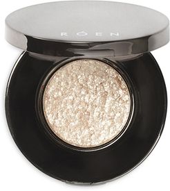 Disco Eye Shadow