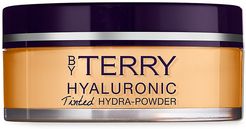 Hylauronic Tinted Hydra-Powder - Beige