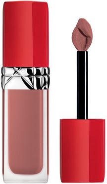 Rouge Ultra Care Liquid Lipstick - Pink