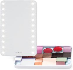 Colorful LED Mirror & Depotting Tool Kit