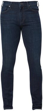 Lennox Slim-Fit Jeans - Tayler - Size 40