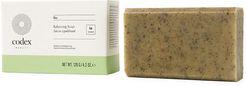 Bia Balancing Soap