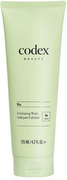 Bia Exfoliating Wash