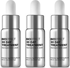 30-Day Treatment Triple Action Age-Defying Treatment