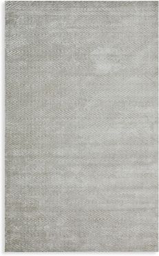 Modern Chevelle Handmade Area Rug