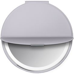 Sensor Mirror Compact Cover - Lavender