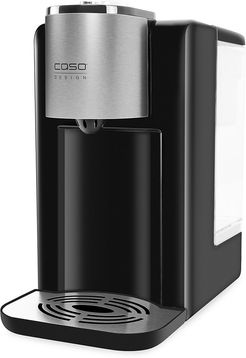 HW 400 Turbo 8-Second Boil Hot Water Dispenser