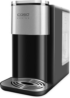 HW 500 Touch Turbo 8-Second Boil Hot Water Dispenser