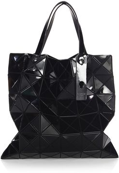 Lucent Tote - Black