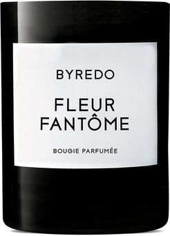 Fleur Fantôme Scented Candle