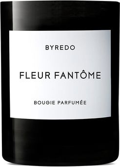 Fleur Fantôme Scented Candle