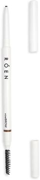 Vow Brow Pencil - Medium