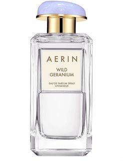 Wild Geranium Eau de Parfum