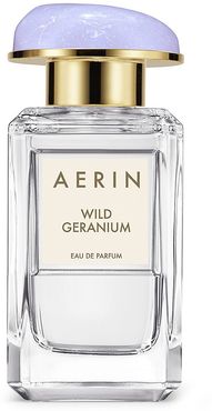 Wild Geranium Eau de Parfum