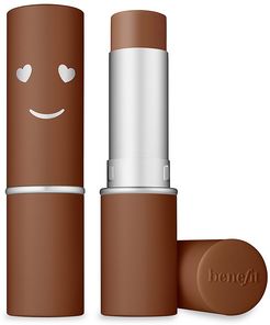 Hello Happy Air Stick Foundation SPF 20 - 12 Dark Neutral