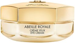 Abeille Royale Anti-Aging Eye Cream