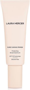 Pure Canvas Primer Protecting Broad Spectrum SPF 30 Sunscreen