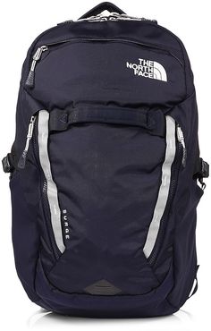 Surge Backpack - Aviator Navy