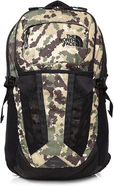 Recon Backpack - Digital Topography Multi