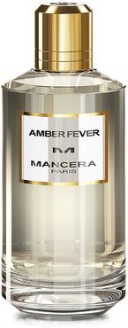 Amber Fever Eau de Parfum