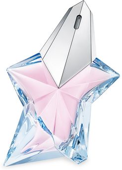 Angel Standing Eau de Toilette