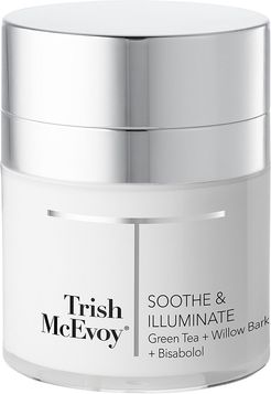 Beauty Booster® Soothe & Illuminate Cream