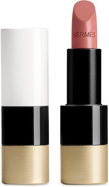 Rouge Hermès Satin Lipstick - Pink