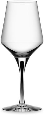 Metropol 2-Piece Wine Glass Set
