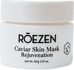 Caviar Skin Mask Rejuvenation