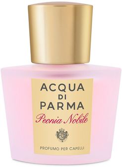 Le Nobili Peonia Nobile Hair Mist