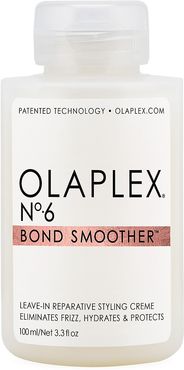 No.6 Bond Smoother Styling Creme