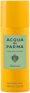 Colonia Futura Deodorant Spray