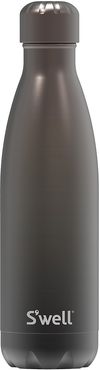 Borealis Gleam Stainless Steel Water Bottle/17 oz.