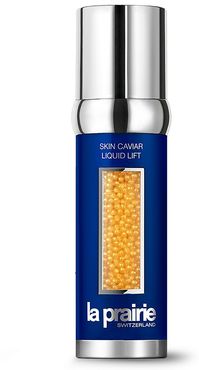Skin Caviar Liquid Lift