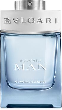 Bvlgari Man Glacial Essence Eau de Parfum