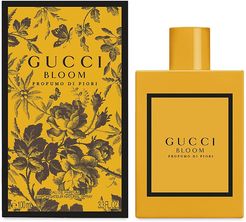 Bloom Profumo di Fiori Eau de Parfum - Size 3.4-5.0 oz.