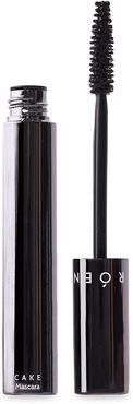 Cake Mascara - Black