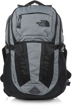 Recon Backpack - Zinc Grey