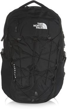 Borealis Backpack - Black