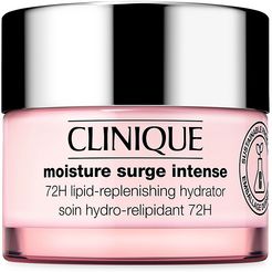 Moisture Surge&trade; Intense 72H Lipid-Replenishing Hydrator - Size 1.7 oz. & Under