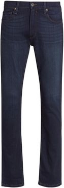 Lennox Slim-Fit Jeans - Russ - Size 40