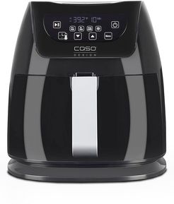 AF 350 Fat-Free Convection Air Fryer With Barbecue Accessories