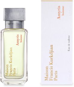 Amyris Homme Eau de Toilette