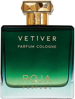 Vetiver Pour Homme Parfum Cologne